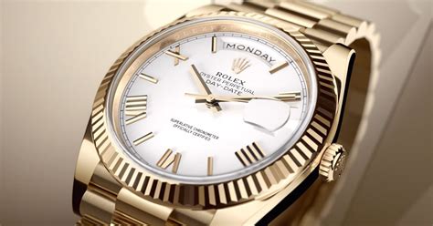 rolex vwrona|rolex official website.